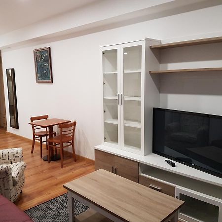 Fermont Apartment Foz Bagian luar foto